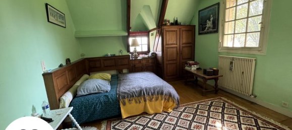 4 bedrooms House in Cambremer, France No. 356498 11