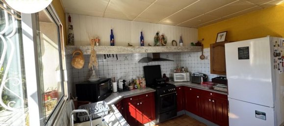 4 bedrooms House in Cambremer, France No. 356498 2