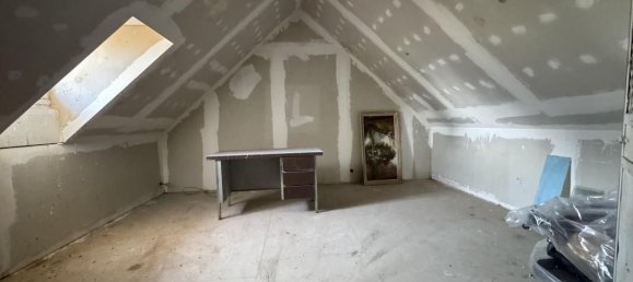 4 bedrooms House in Cambremer, France No. 356498 14