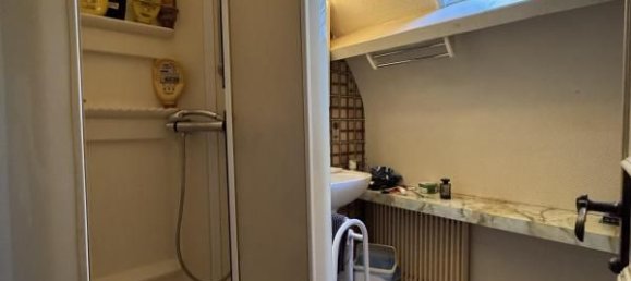 4 bedrooms House in Cambremer, France No. 356498 10