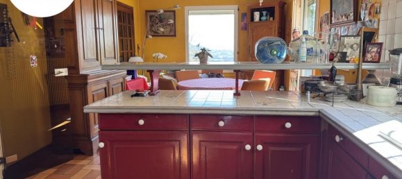 4 bedrooms House in Cambremer, France No. 356498 3