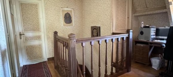 4 bedrooms House in Cambremer, France No. 356498 9