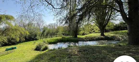 4 bedrooms House in Cambremer, France No. 356498 7