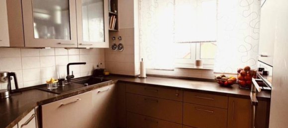 3غرفة شقة في Stuttgart, Germany رقم 13230 6