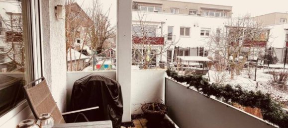 3غرفة شقة في Stuttgart, Germany رقم 13230 2