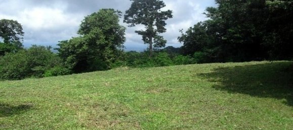 terrain à vendre à Tilaran, Guanacaste, Costa Rica № 1417 2
