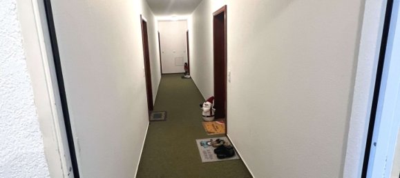 استوديو في Leipzig, Germany رقم 149175 5