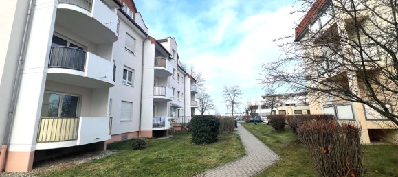 استوديو في Leipzig, Germany رقم 149175 2