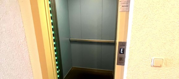 استوديو في Leipzig, Germany رقم 149175 6