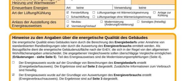 استوديو في Leipzig, Germany رقم 149175 9