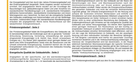 استوديو في Leipzig, Germany رقم 149175 13