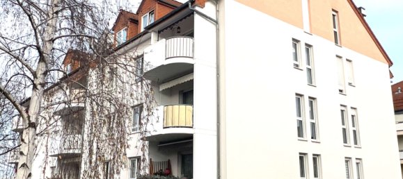 استوديو في Leipzig, Germany رقم 149175 4