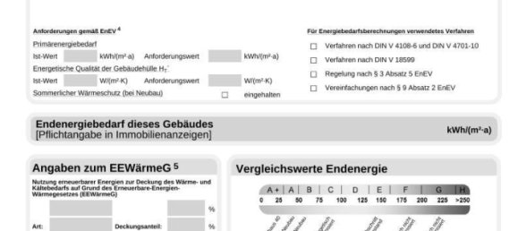 استوديو في Leipzig, Germany رقم 149175 11
