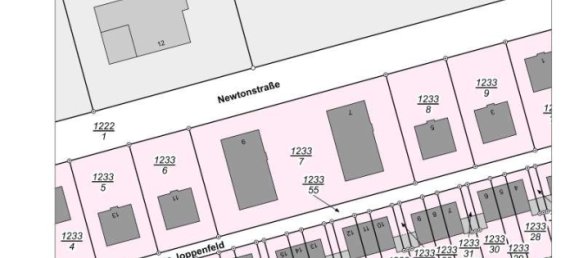 استوديو في Leipzig, Germany رقم 149175 8