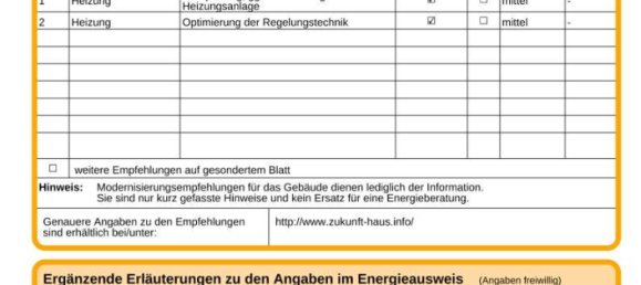 استوديو في Leipzig, Germany رقم 149175 12
