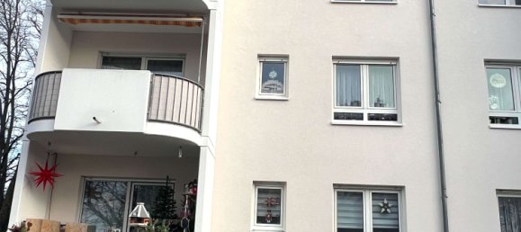 استوديو في Leipzig, Germany رقم 149175 3