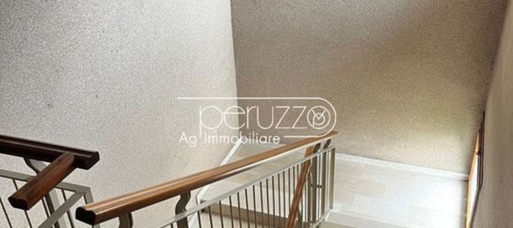 5غرفة شقة في Romano d'Ezzelino, Italy رقم 285651 7