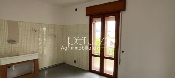 5غرفة شقة في Romano d'Ezzelino, Italy رقم 285651 8