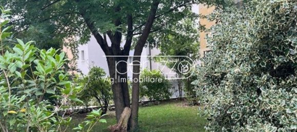 5غرفة شقة في Romano d'Ezzelino, Italy رقم 285651 6