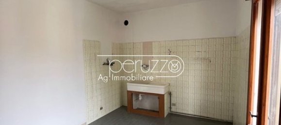 5غرفة شقة في Romano d'Ezzelino, Italy رقم 285651 9