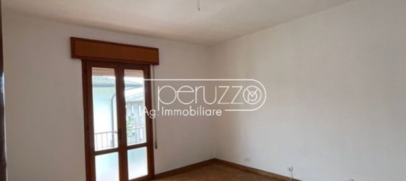 5غرفة شقة في Romano d'Ezzelino, Italy رقم 285651 11