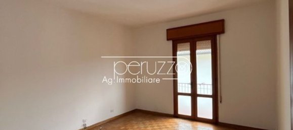 5غرفة شقة في Romano d'Ezzelino, Italy رقم 285651 10