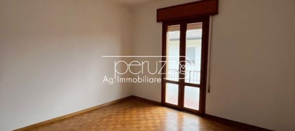 5غرفة شقة في Romano d'Ezzelino, Italy رقم 285651 12