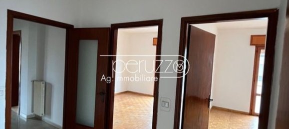 5غرفة شقة في Romano d'Ezzelino, Italy رقم 285651 14