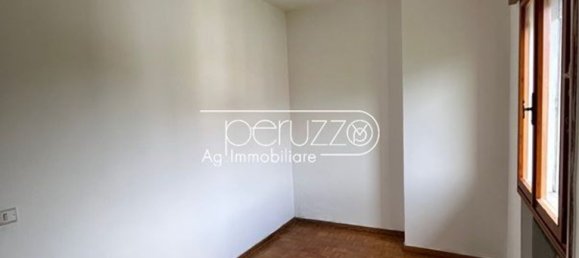 5غرفة شقة في Romano d'Ezzelino, Italy رقم 285651 13