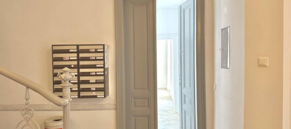 Studio in Meidling, Austria No. 203793 2