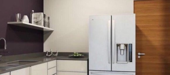 Дом с 3 спальнями в Мерида, Мексика № 143993 2