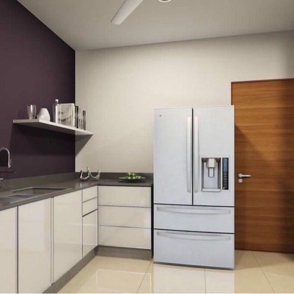 Дом с 3 спальнями в Мерида, Мексика № 143993