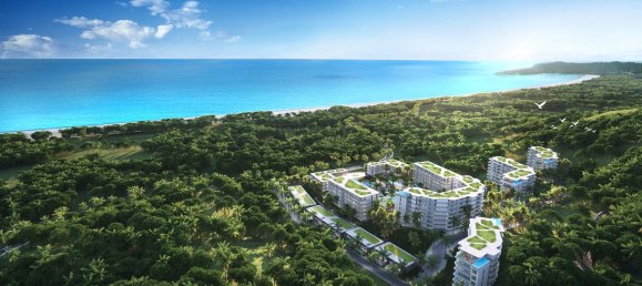 2 rooms Apartment for sale in Pattaya, Chonburi, Eastern Thailand, Thailand № 62795 7