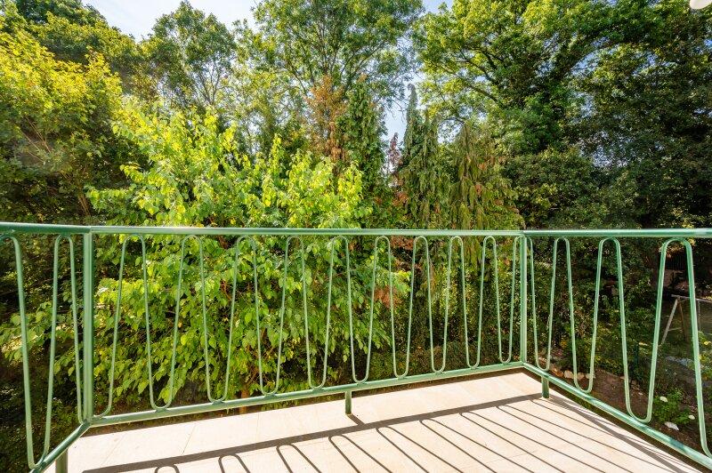 Studio in Penzing, Austria No. 30788