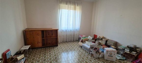 4 bedrooms Apartment in Syracuse, Italy No. 249831 7