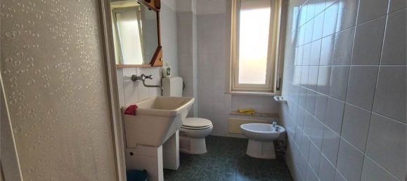 4 bedrooms Apartment in Syracuse, Italy No. 249831 10