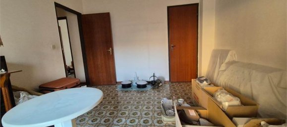 4 bedrooms Apartment in Syracuse, Italy No. 249831 8