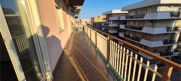 4 bedrooms Apartment in Syracuse, Italy No. 249831 4