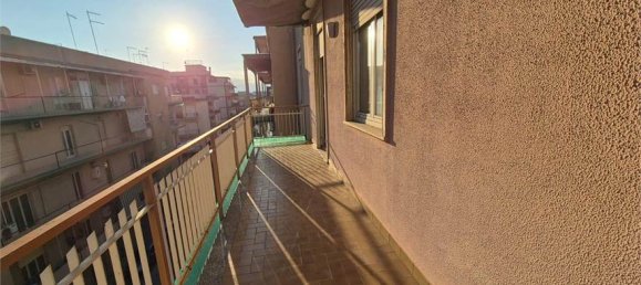 4 bedrooms Apartment in Syracuse, Italy No. 249831 11