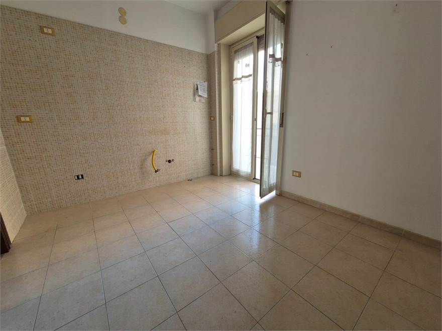 4 bedrooms Apartment in Syracuse, Italy No. 249831