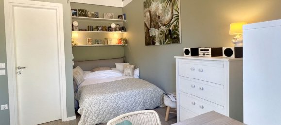 3 bedrooms Villa in Chania, Greece No. 8637 26