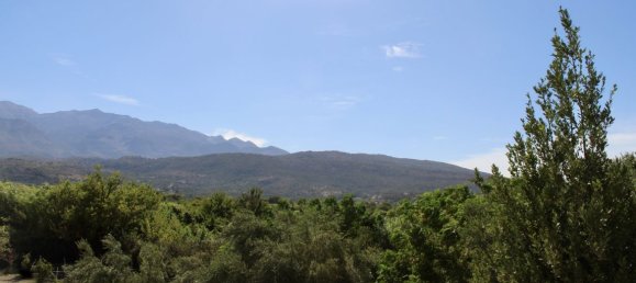 3 bedrooms Villa in Chania, Greece No. 8637 18