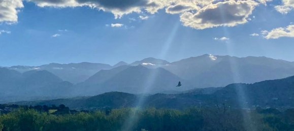 3 bedrooms Villa in Chania, Greece No. 8637 19