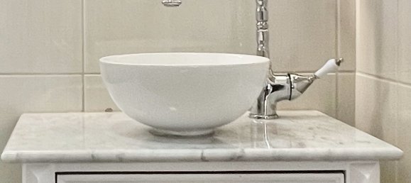 3 bedrooms Villa in Chania, Greece No. 8637 29