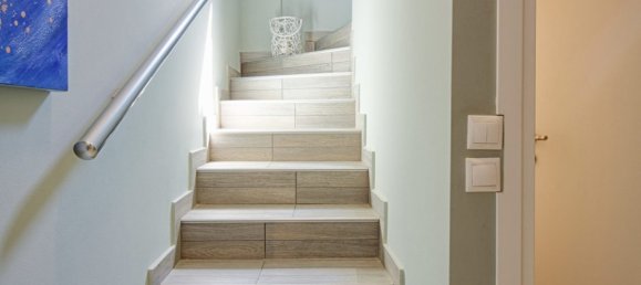 3 bedrooms Villa in Chania, Greece No. 8637 22