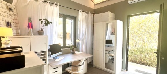 3 bedrooms Villa in Chania, Greece No. 8637 27