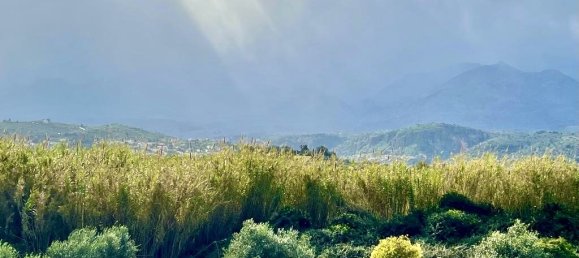 3 bedrooms Villa in Chania, Greece No. 8637 20