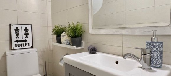 3 bedrooms Villa in Chania, Greece No. 8637 23