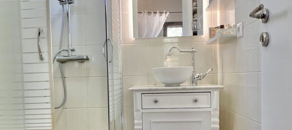 3 غرف نوم فيلا في Chania, Greece رقم 8637 28