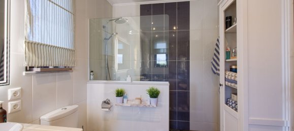 3 bedrooms Villa in Chania, Greece No. 8637 15